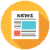 News report