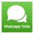 Whatsapp Tool