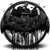 Batman The Telltale Series for apk