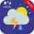 Live Weather Forecast 2020