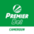 PremierBet Cameroun
