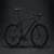 Bicycle around the world 4K دراجات 
