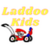 Laddoo Kids