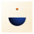 Viagem Virtual Apps beta