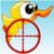 Kill Flying Ducks