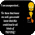Funny Quotes Sayings