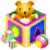 Kids Memory Saga