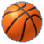Rules to Play Basketball