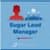 Sugar Lead  Manager
