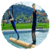 Rules to play Logrolling