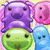 JElly Trigger Splash