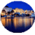 Udaipur City