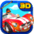 Turbo Stunt 3D