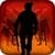 Evil Death Duty - Zombies War
