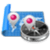 SpyYourFriend