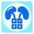 eGFR Calculators Pro