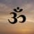 Srimad Bhagavad Geeta