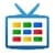 all Bangla tv