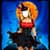 Halloween Photo Editor Top