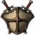 Dark Elf Warrior 3D RPG
