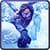 Shivaay : The Game
