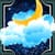 Sky Photo Collage Editor