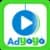 AdYoYo