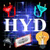 Hyderabad electrical services