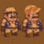 Smash Workers