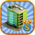 City Island : Builder Tycoon MOD