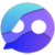 Free Messages New