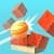 Knock Down Balls Game 2019