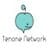 Tenone Network