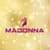 MadonnaFashions