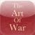 The Art Of War by Sun Tzu; ebook