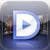 Daum tvPot