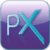 PPX to-go™