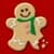 Cookie Doodle