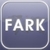 Mobile Reader Pro for FARK