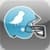 TweetQB