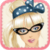 PhotoCutie - Decorate photo