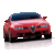 Luxury Cars Wallpapers 3