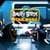 Angry Birds Star Wars HD LWP