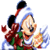 Christmas Cartoons Wallpapers