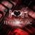 Love Music Cool Live Wallpaper
