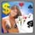 Babes Casino