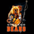 Bears Wallpaper