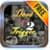 Dead Trigger 2 Walkthrough