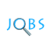 Jobs Search Engine
