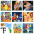 50 Childrens Stories